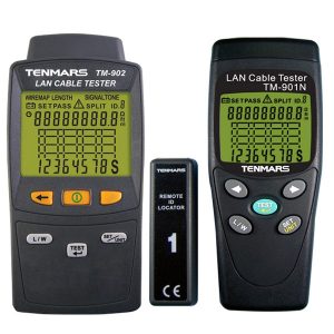 TM-901N